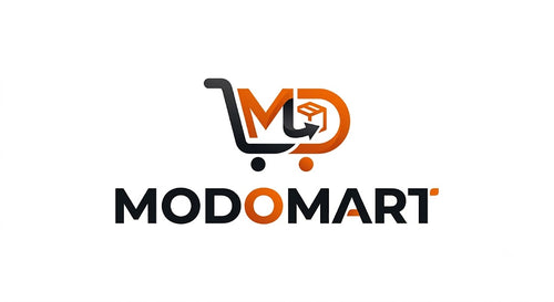 Modomart.shop